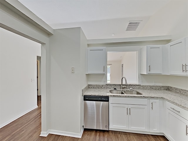 Photo - 2033 Fish Eagle St