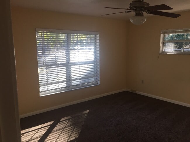 Photo - 3 Bdr 2 Ba Concrete Block Home on One Acre