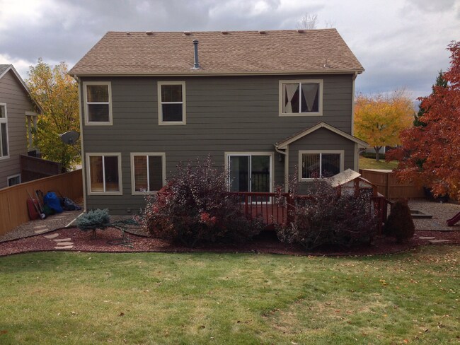 Photo - 9302 Wolfe Dr