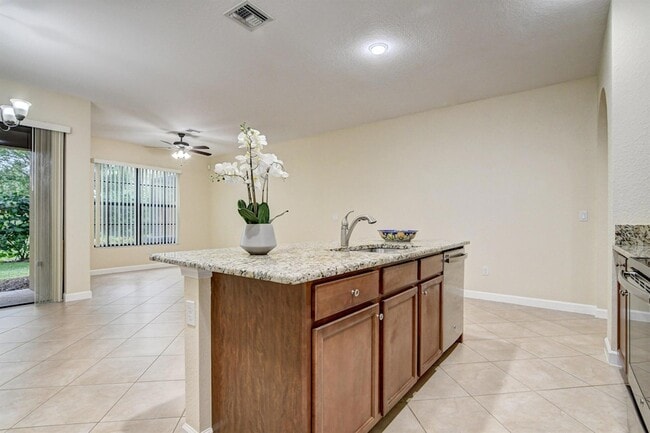 Photo - 10366 Wellington Parc Dr