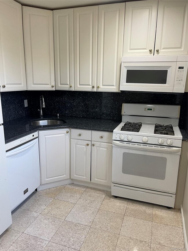 Photo - 260-07 Langston Ave Unit B 2ND FLOOR