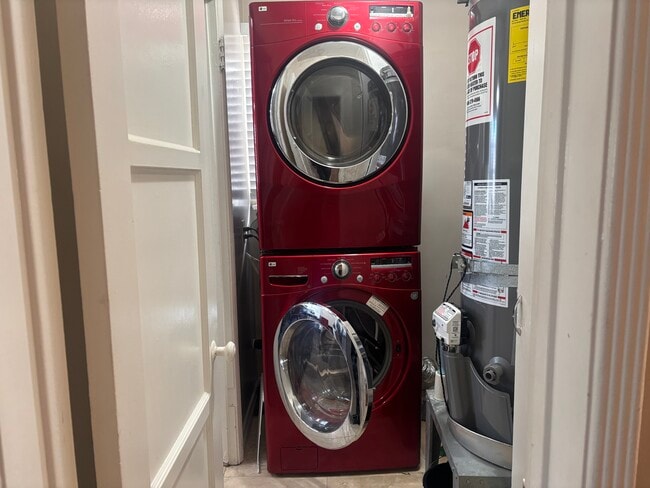 Photo - 4238 W Slauson Ave Unit 4238 Slauson