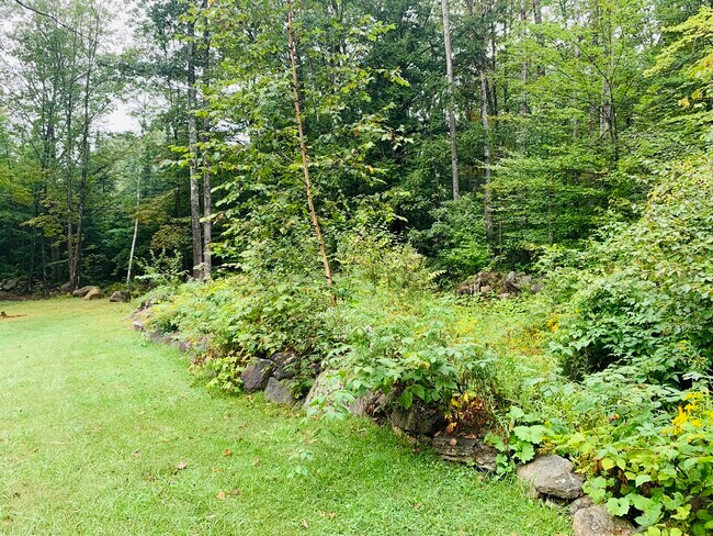 Photo - 85 Smithfield Rd