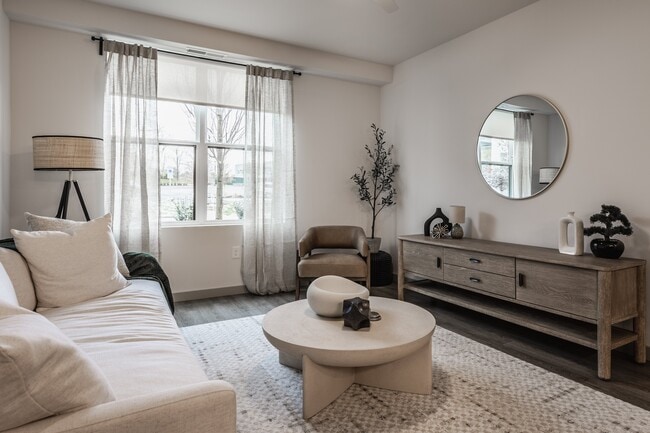 Photo - Altura Apartments