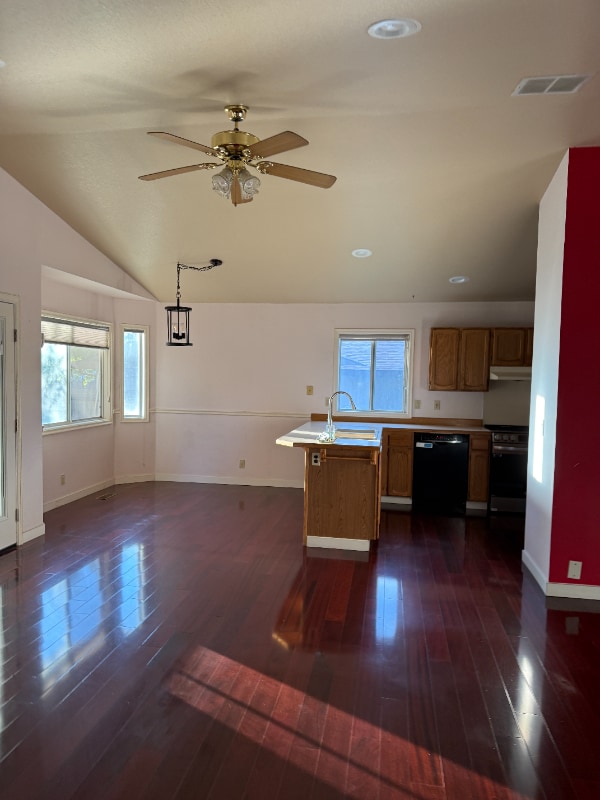 Photo - 4860 Kachinas Ave