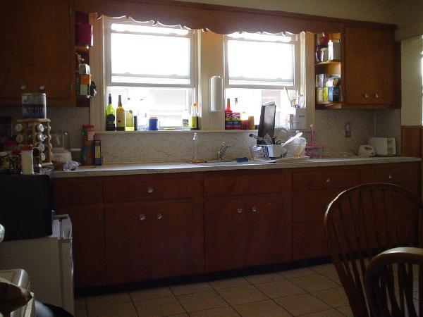 Photo - 785 Washington St Unit #1