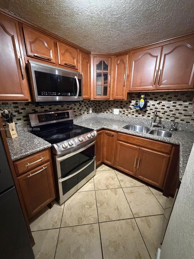 Photo - 1060 NW 7th St Unit 205