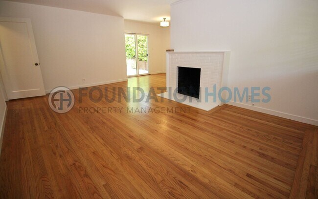 Photo - Charming 3BD/2BA Kentfield Retreat with Pool! Bocce Court! Private Yard! FOUNDATION