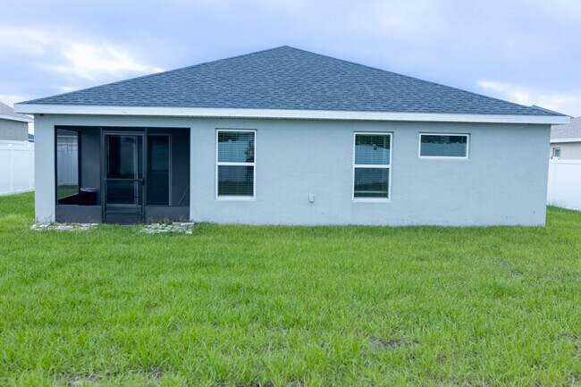 Photo - 213 Talladega Ln