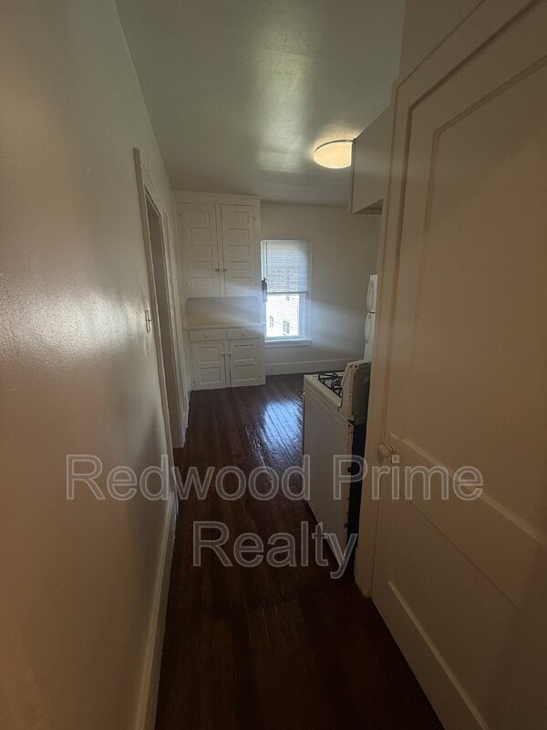 Photo - 110 S Lloyd St Unit Apt. #5