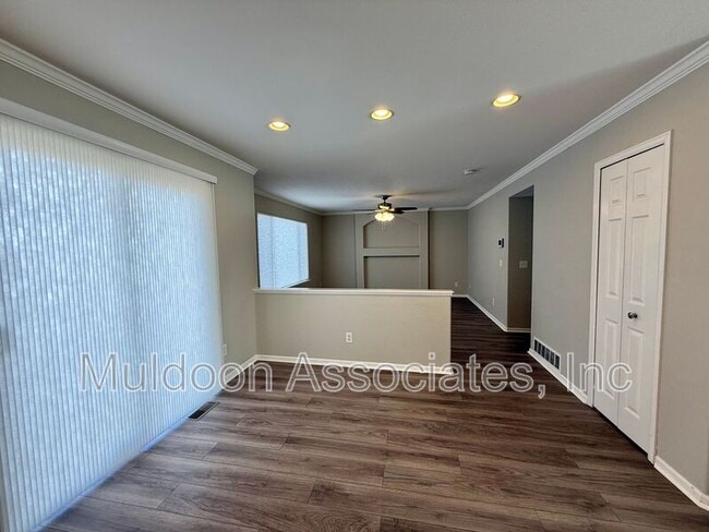 Photo - 4340 E Anvil Dr