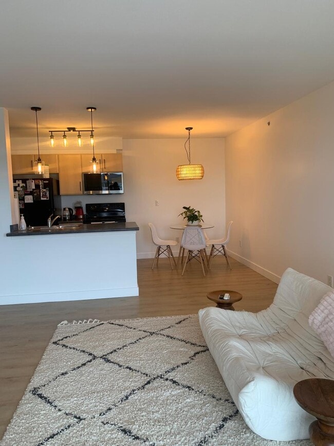 Photo - 1 bedroom in Grande Prairie AB T8X 0A1