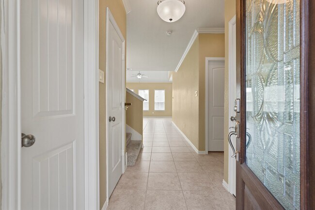 Photo - 13839 Rosemere Ln House