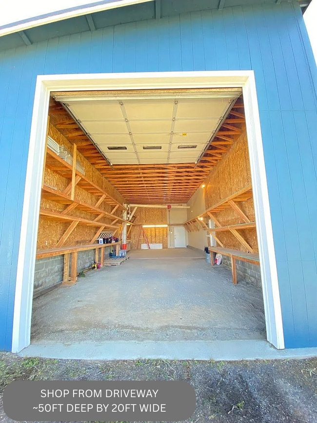 Photo - 10711 S Sprague St