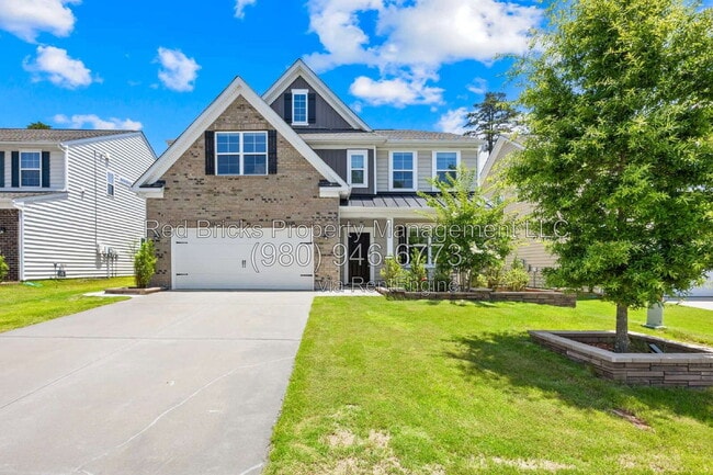 Photo - 923 Wood Apple Ln