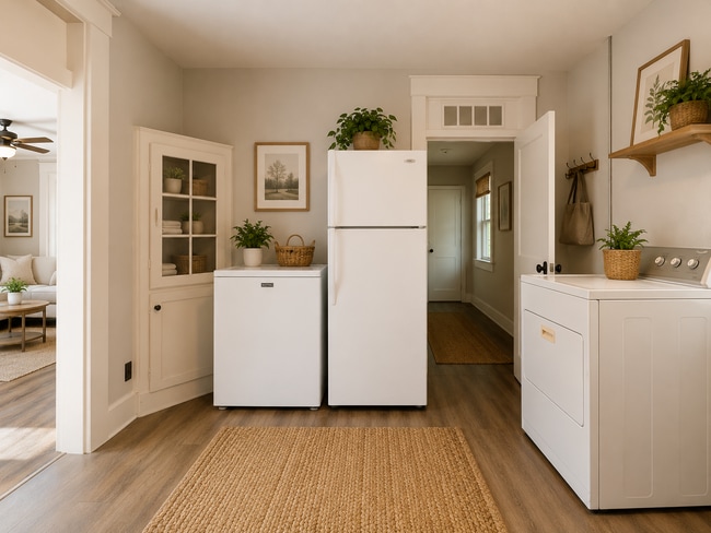 Photo - 309 S McKinley Ave