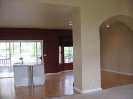 Photo - 10073 Roseview Dr