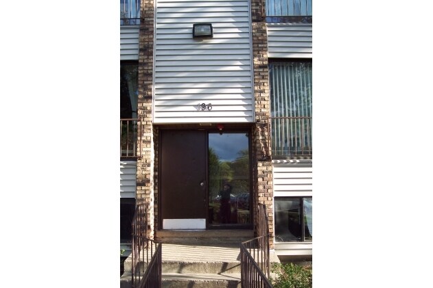 Photo - Straford Lakes