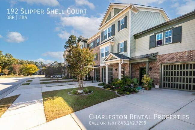 Photo - 192 Slipper Shell Ct
