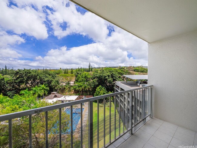 Photo - 98-410-410 Koauka Loop