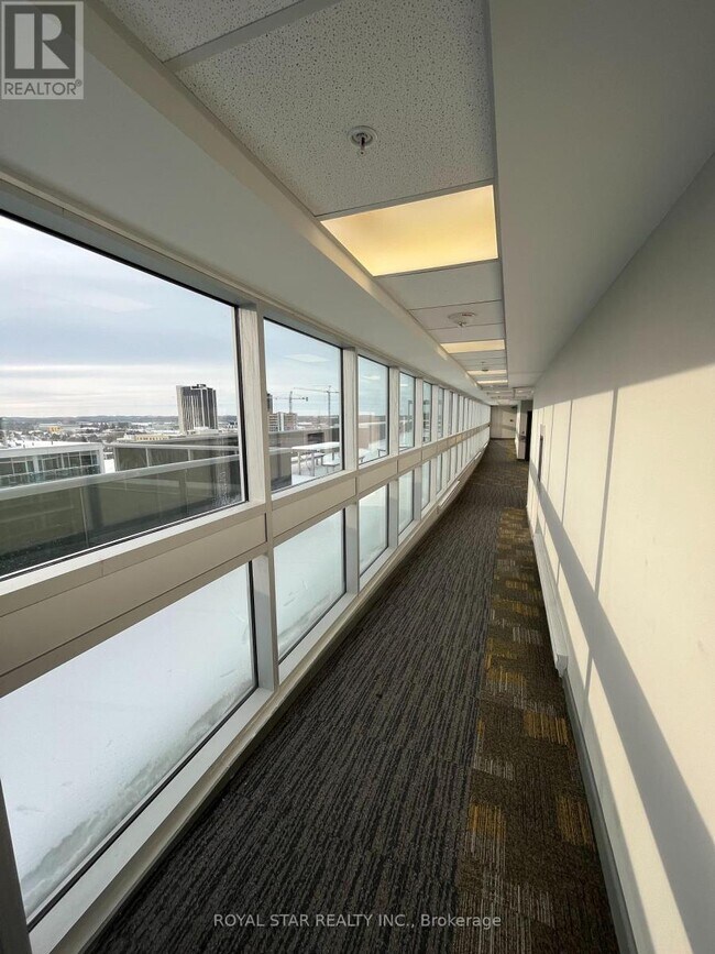 Photo - 258B Sunview St Unit 2112