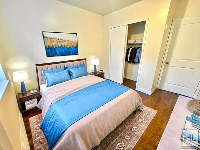 Photo - Nostrand Avenue Unit 3F