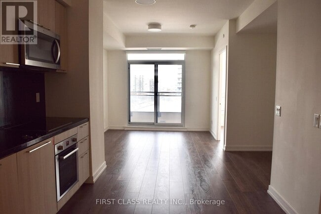 Photo - 1 Grandview Ave Unit 705