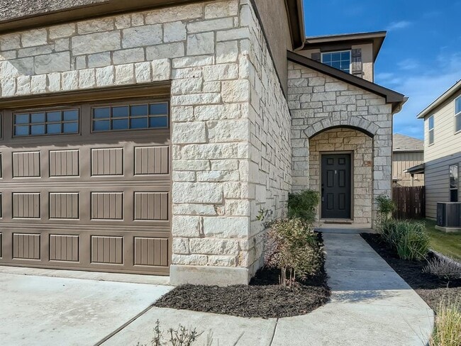 Photo - 16016 Remington Reserve Way