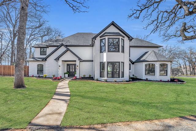 Photo - 7004 Ledbetter Rd