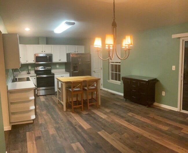 Photo - 35931 Clover Terrace