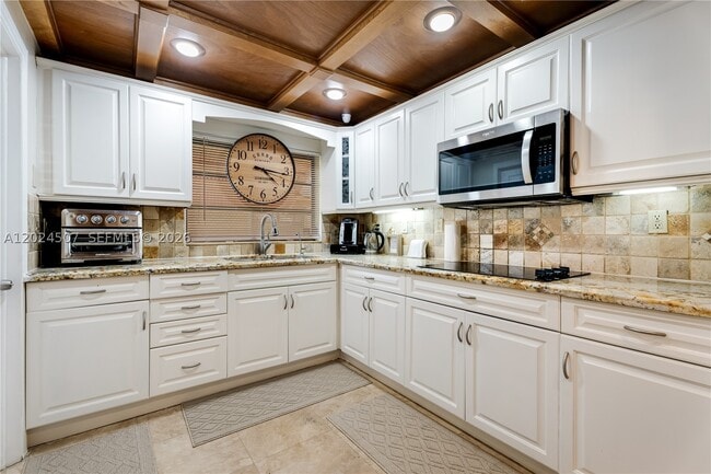 Photo - 2225 NW 170th St