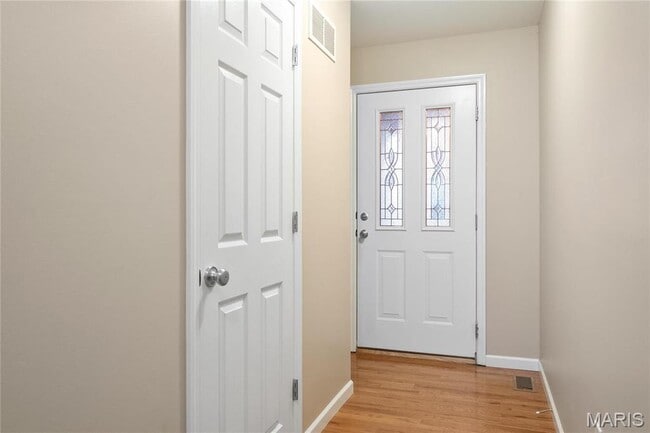 Photo - 7026 Conner Pointe Dr