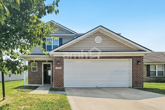 Building Photo - 19486 Prairie Crossing Dr