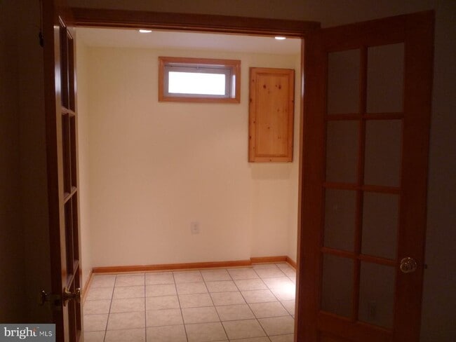 Photo - 552 Sparkleberry Terrace NE