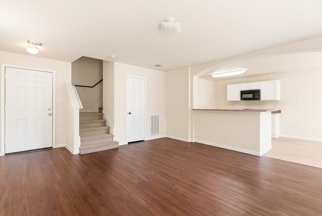 Photo - 15606 Kiplands Bend Dr