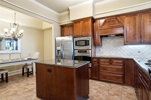 Photo - 301 Watermere Dr Unit 414
