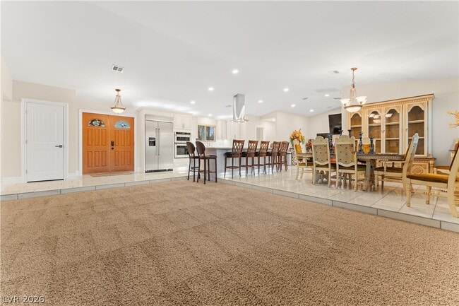 Photo - 6808 O'Bannon Dr