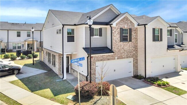 Photo - 1186 Arrowlake Rd