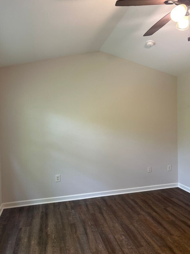 Photo - 01-204 Fishman Unidad 01-204 - B