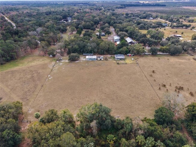 Photo - 6140 Skokie Rd