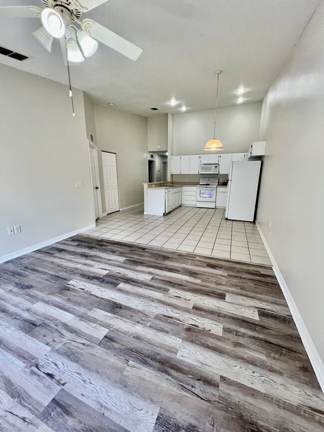 Photo - 37228 Grassy Hill Ln