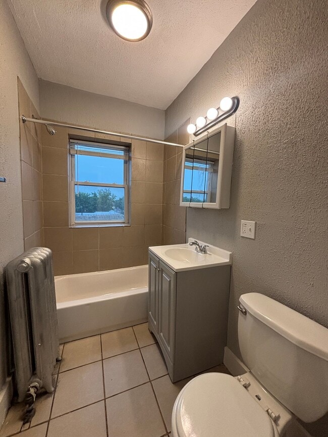 Photo - 9453 S Loomis St Unit 304