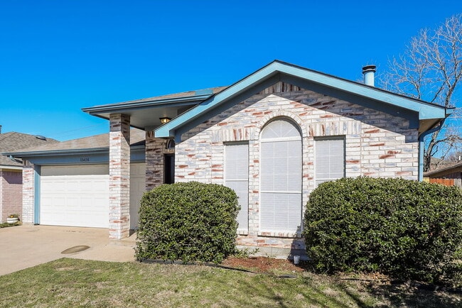 Photo - 10408 Morning Dew St