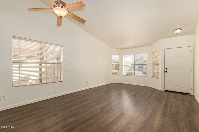 Photo - 6444 W Tonto Dr