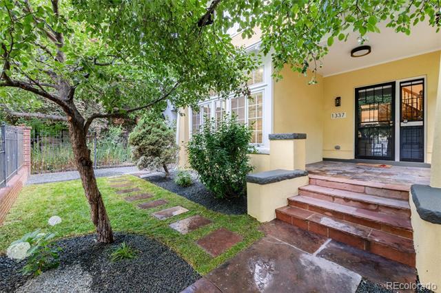 Photo - 1337 N Humboldt St