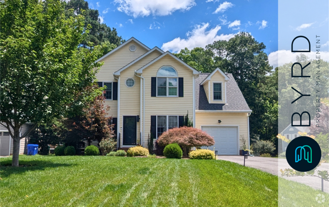 Building Photo - 15000 Highberry Woods Ct Rental
