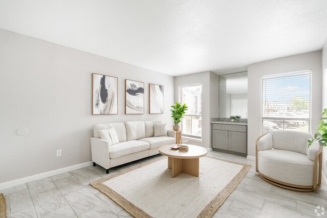 Photo - Move In with $0 Deposit + $299 Off Unit HWE