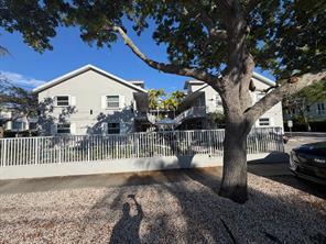 Photo - 510 NE 17th Ave Unit 510