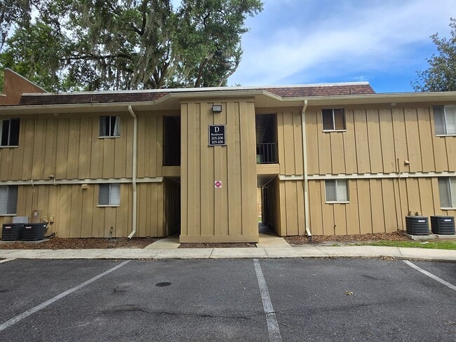 Hawthorne Reserve - Hawthorne Reserve Casa