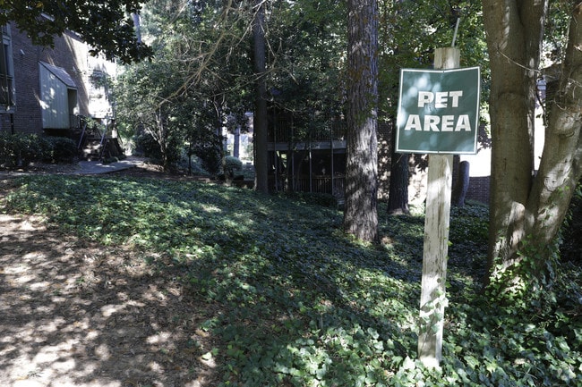 Photo - Gardens at Briarwood